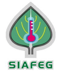 SIAFEG